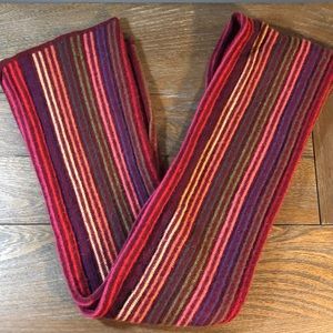 Stefanel Men’s scarf 🧣